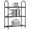 Изображение на продукта 3 от 13