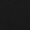 Изображение на продукта 8 от 10