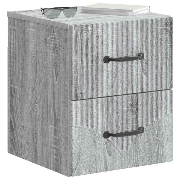 Показване снимка 2 от 8