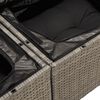 Изображение на продукта 8 от 17