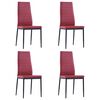 Изображение на продукта 4 от 14
