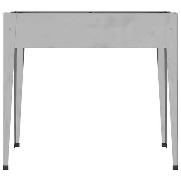 Показване снимка 4 от 6