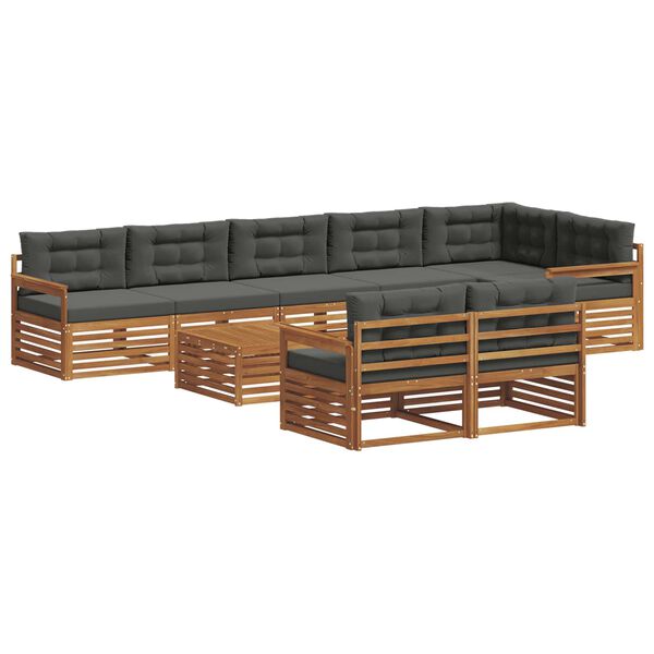 Показване снимка 1 от 12