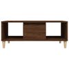 Изображение на продукта 5 от 10