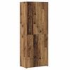 Old_wood