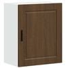 Brown_oak