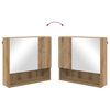 Изображение на продукта 10 от 12