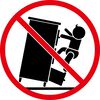 Изображение на продукта 14 от 14