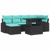 Black_and_turquoise