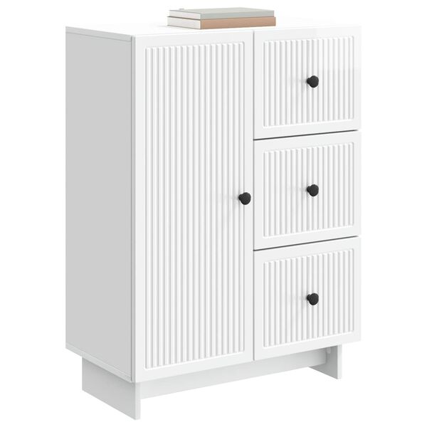 Показване снимка 2 от 10