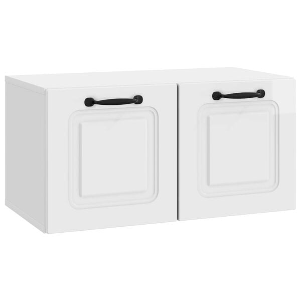 Показване снимка 1 от 9