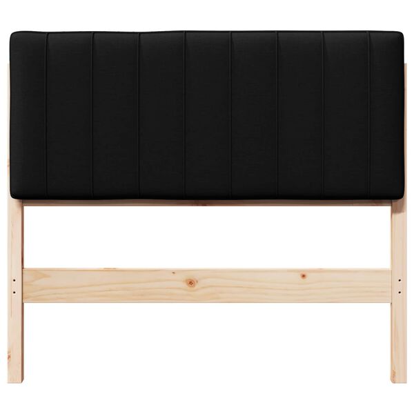 Показване снимка 4 от 13