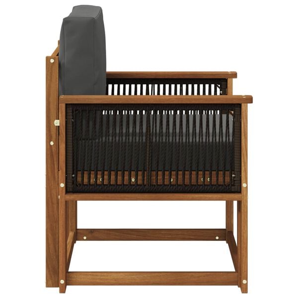 Показване снимка 4 от 8