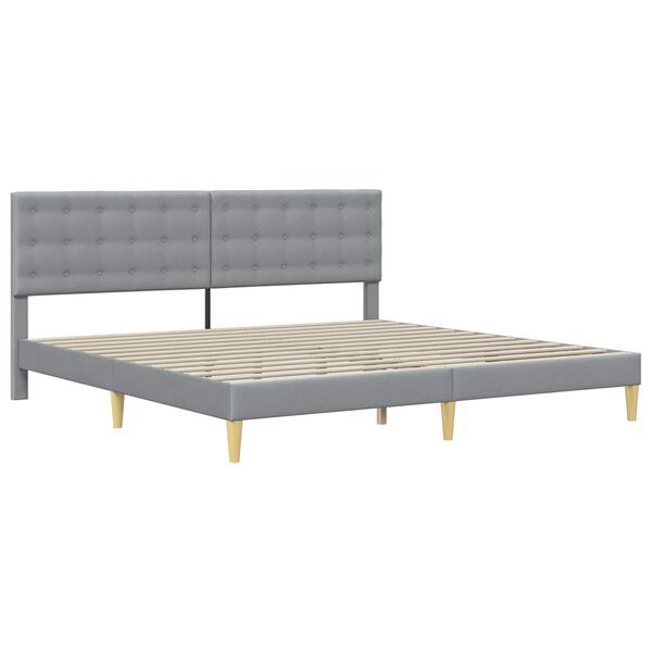 Показване снимка 3 от 10