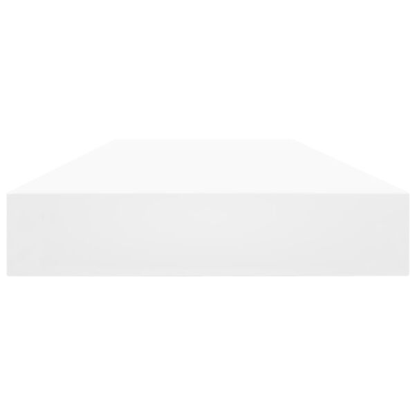 Показване снимка 3 от 5