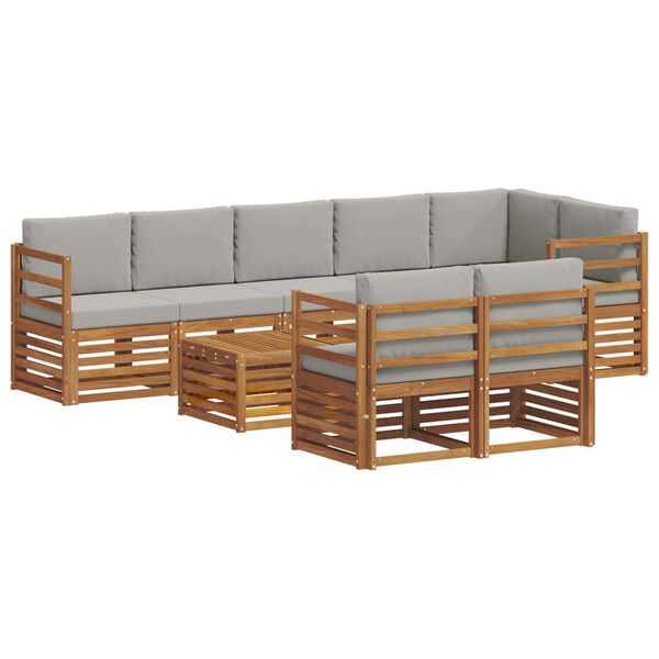 Показване снимка 1 от 12