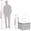 Изображение на продукта 13 от 13