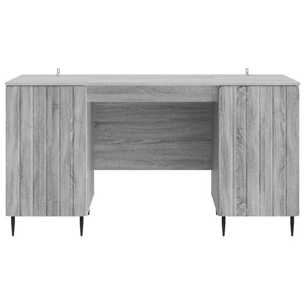 Показване снимка 4 от 9