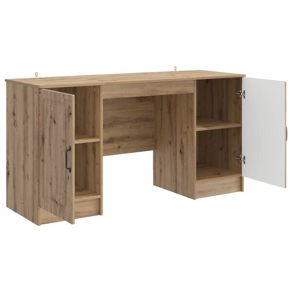 Показване снимка 3 от 9