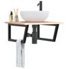 Изображение на продукта 2 от 11