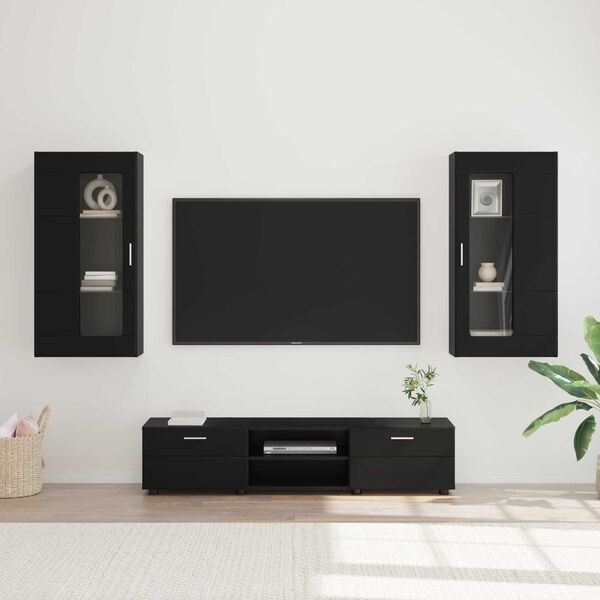 Показване снимка 2 от 17