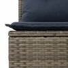 Изображение на продукта 7 от 12