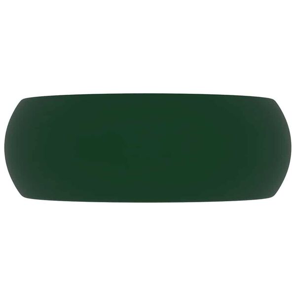 Показване снимка 3 от 6