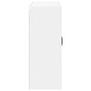 Изображение на продукта 7 от 13