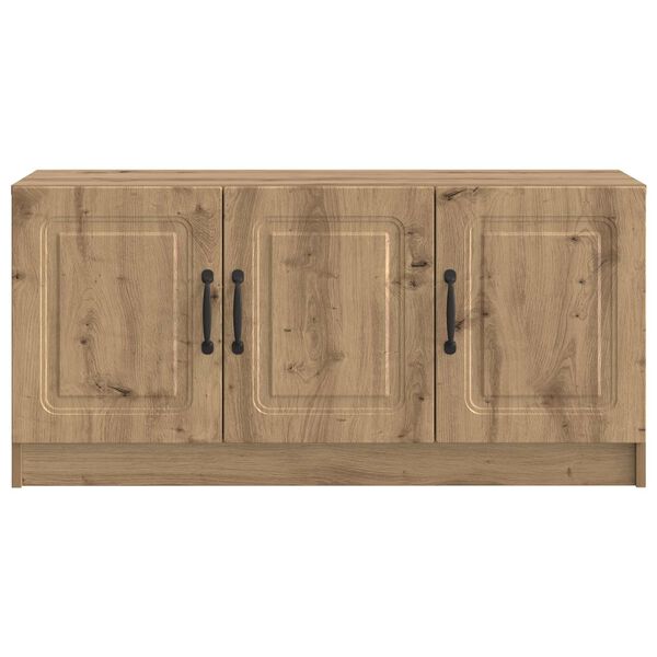 Показване снимка 4 от 10