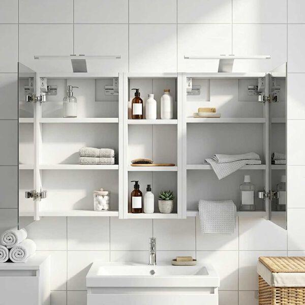 Показване снимка 2 от 13