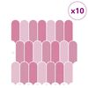 Изображение на продукта 2 от 10