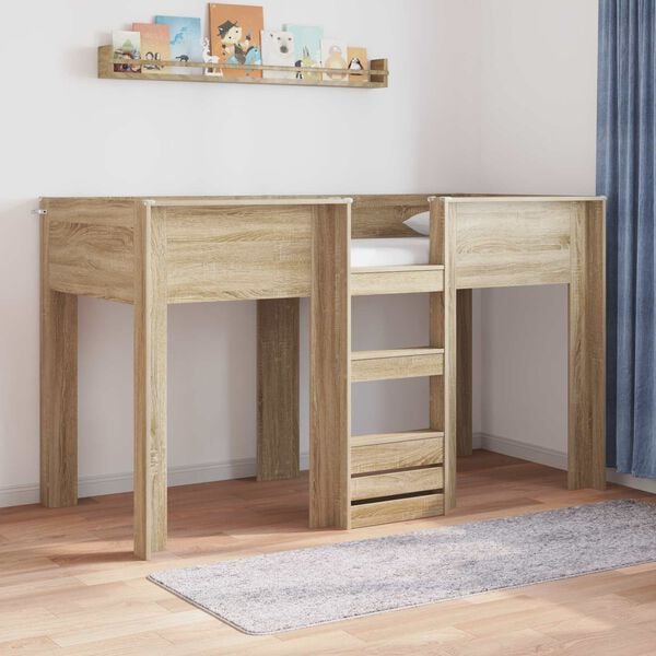 Показване снимка 2 от 10