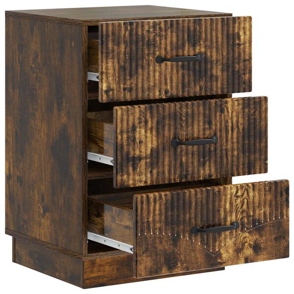 Показване снимка 3 от 10