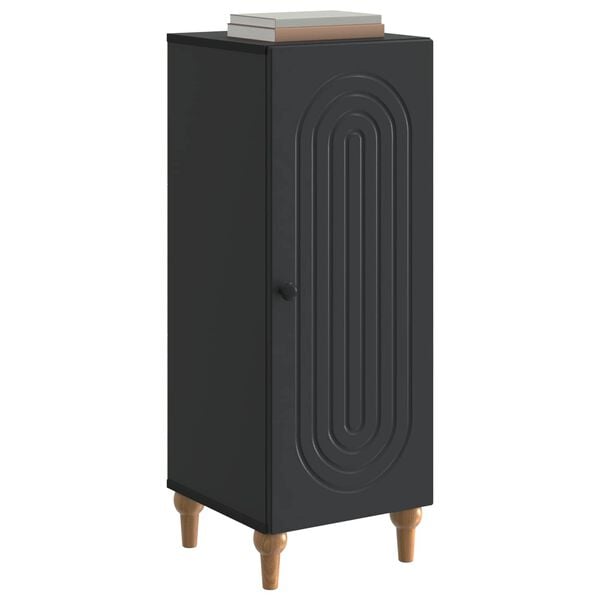 Показване снимка 2 от 11