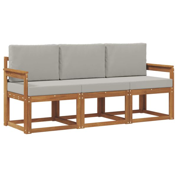 Показване снимка 1 от 9