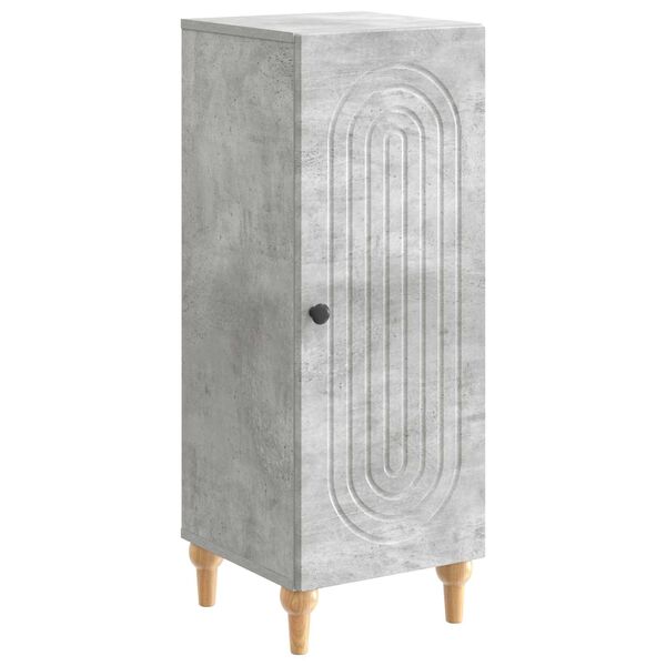 Показване снимка 1 от 11