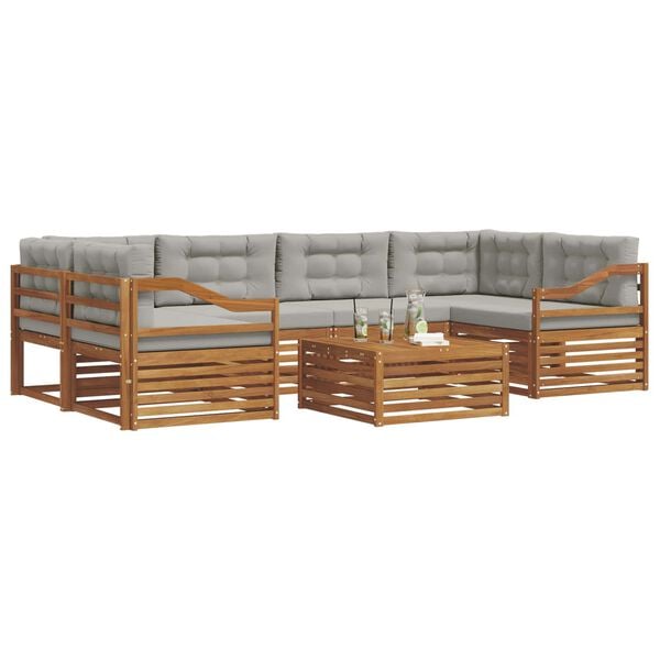 Показване снимка 3 от 11