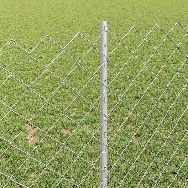 Показване снимка 4 от 14