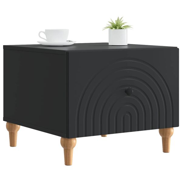 Показване снимка 2 от 9