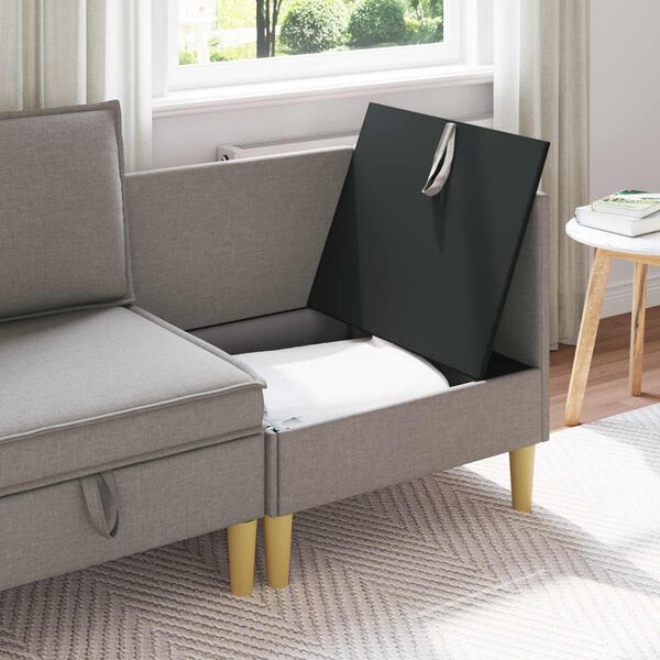 Показване снимка 3 от 13