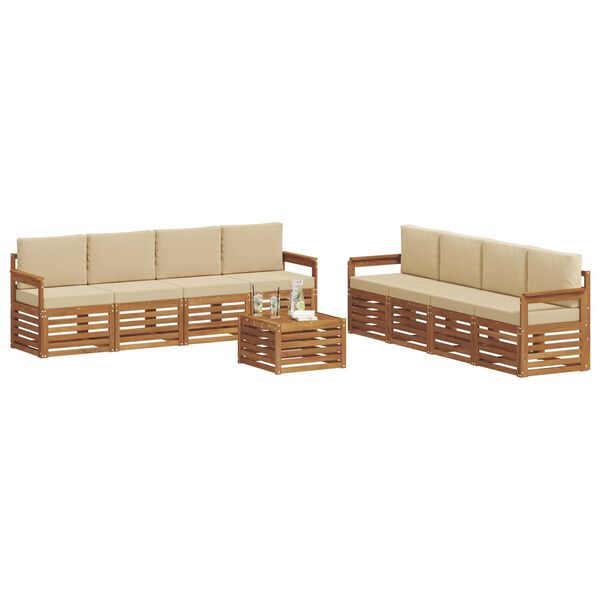 Показване снимка 3 от 11