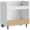 Изображение на продукта 7 от 12