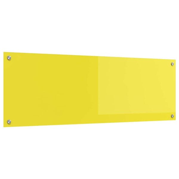 Показване снимка 1 от 10