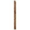 Изображение на продукта 5 от 9