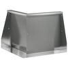 Galvanised_steel