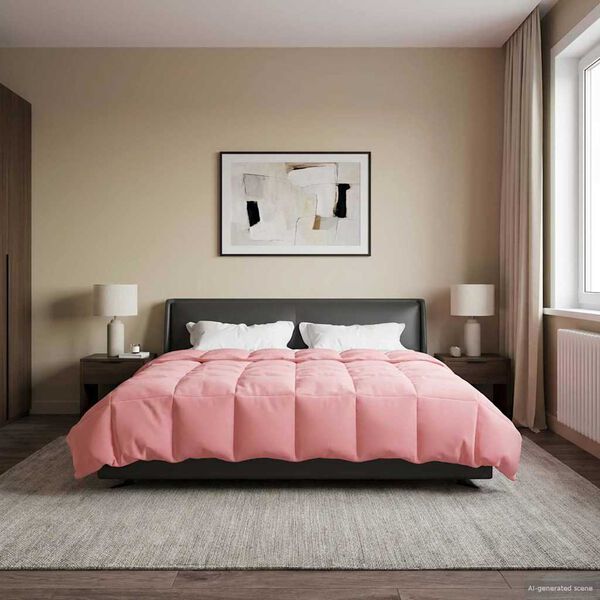 Показване снимка 2 от 10