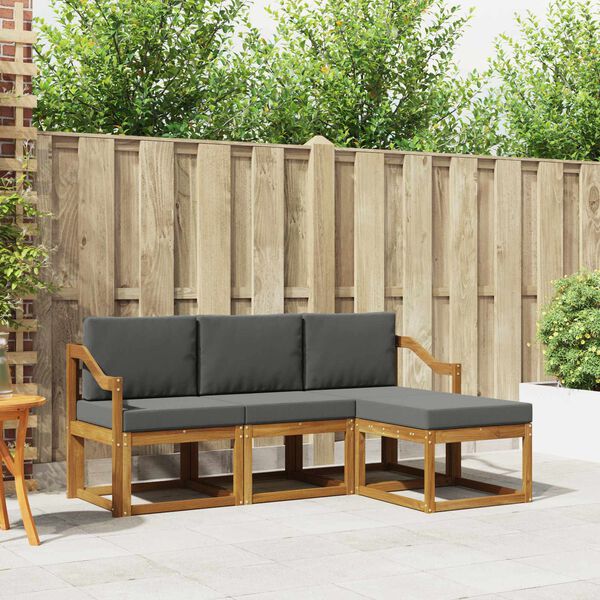 Показване снимка 2 от 9