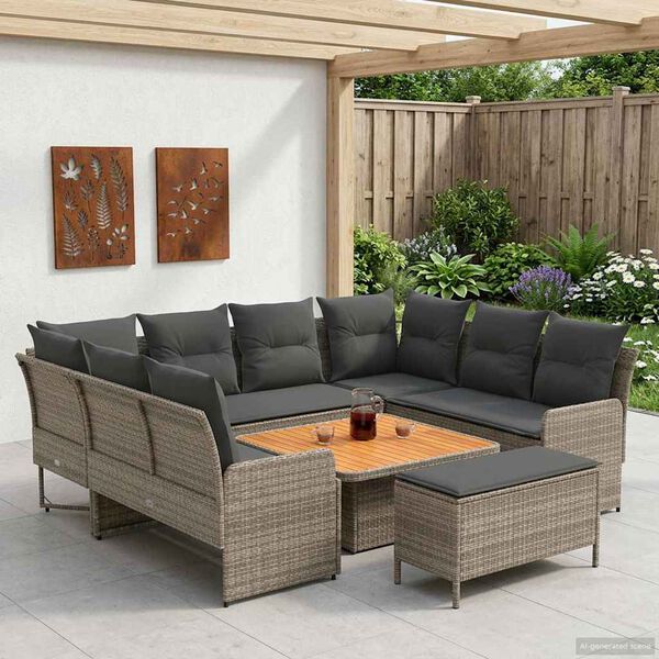 Показване снимка 2 от 15