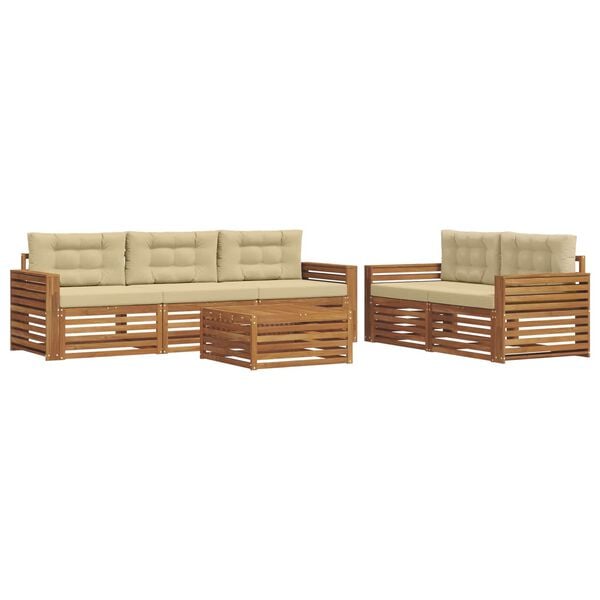 Показване снимка 1 от 10