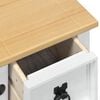 Изображение на продукта 7 от 9